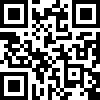 https://mehrnews.com/xXsq3