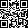 https://mehrnews.com/xnRPm