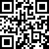 https://mehrnews.com/x3d7QF