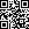 https://mehrnews.com/x3bN35
