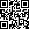 https://mehrnews.com/x36VJn