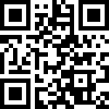 https://mehrnews.com/x3d5Fj