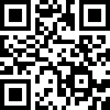 https://mehrnews.com/x38S7T