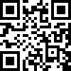https://mehrnews.com/xWTGk