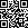 https://mehrnews.com/x36VZy