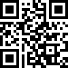 https://mehrnews.com/x3bK7s