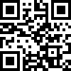 https://mehrnews.com/x35B7d