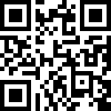 https://mehrnews.com/xgcHX