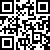 https://mehrnews.com/xQSVt