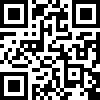https://mehrnews.com/x39ZMD
