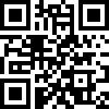 https://mehrnews.com/xZ6ks