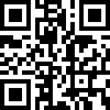 https://mehrnews.com/x37t6h