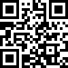 https://mehrnews.com/x39gYV