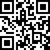 https://mehrnews.com/x3bxSY