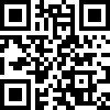 https://mehrnews.com/xDqyv