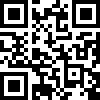 https://mehrnews.com/xryYQ