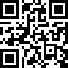 https://mehrnews.com/x36THD