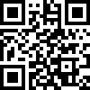 https://mehrnews.com/x3bw2B