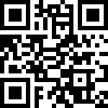 https://mehrnews.com/xZM34