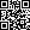 https://mehrnews.com/xMfB9