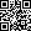 https://mehrnews.com/x39Qyx