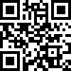 https://mehrnews.com/xZQNf