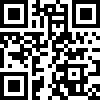 https://mehrnews.com/xQTWx