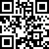 https://mehrnews.com/xR4QR