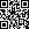 https://mehrnews.com/x35HsD