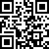 https://mehrnews.com/x3d5DW