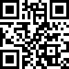 https://mehrnews.com/xwrhT