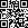 https://mehrnews.com/xTyGN