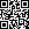 https://mehrnews.com/x36JHY
