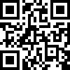 https://mehrnews.com/x326Rh