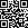 https://mehrnews.com/x3cL8C