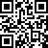 https://mehrnews.com/x39Yhy