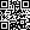 https://mehrnews.com/xJ3th