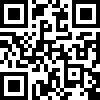https://mehrnews.com/x3bTTK