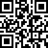 https://mehrnews.com/x3czj8