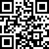 https://mehrnews.com/x393LG