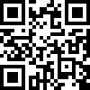 https://mehrnews.com/xQhmD
