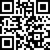https://mehrnews.com/xGytV