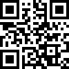 https://mehrnews.com/x3ctdQ