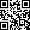 https://mehrnews.com/xKmcb
