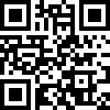 https://mehrnews.com/xq7cq