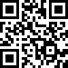 https://mehrnews.com/x38Byf