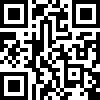 https://mehrnews.com/x35wYx