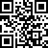 https://mehrnews.com/x3bhJs