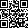 https://mehrnews.com/x38rKC
