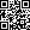 https://mehrnews.com/x35vY6